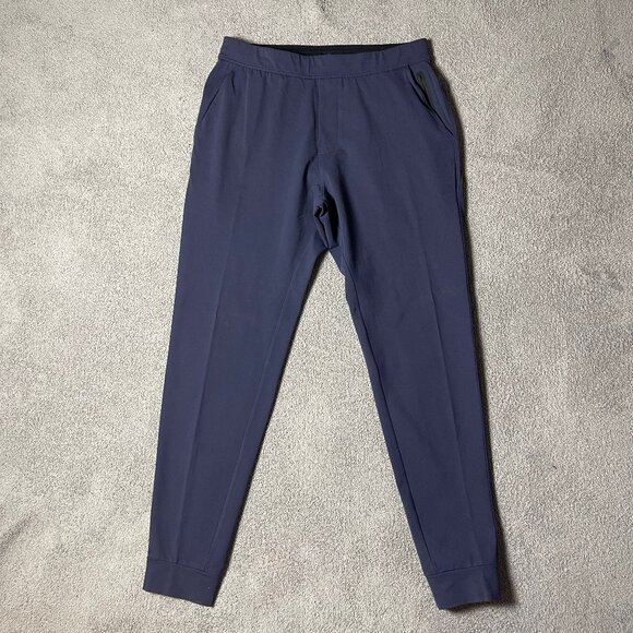 Public Rec All Day Every Day Jogger Performance Stretch Pants Men's 34x34 - Picture 1 of 13